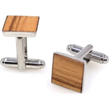 Manžetový knoflíček Gaira 709112