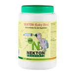 Nekton Baby Bird