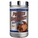 Scitec Nutrition Protein Breakfast 700 g