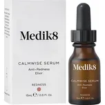 Medik8 Calmwise Serum 15 ml