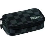 Nitro Pencil Case XL