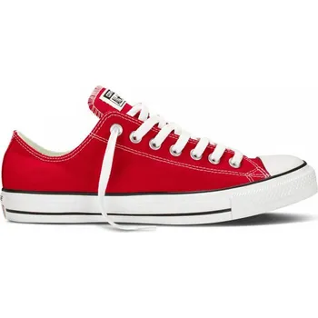 Pánské tenisky Converse Chuck Taylor All Star Classic Low Top M9696C