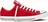 Converse Chuck Taylor All Star Classic Low Top M9696C, 40