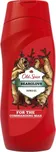 Procter & Gamble Old Spice BearGlove…