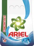 Ariel Touch of Lenor Fresh 1,5 kg