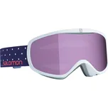 Salomon Sense White Multilayer 390782…