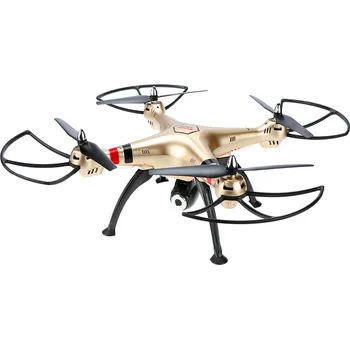 Dron Syma X8HW