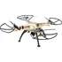 Dron Syma X8HW