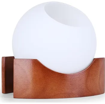 Zvlhčovač vzduchu Klarstein GDI-LB-606-DW