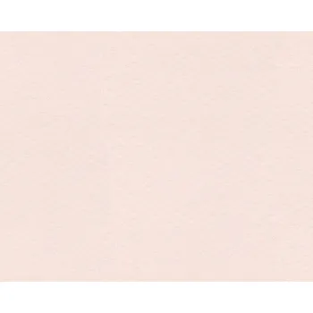 Tapeta Výprodej - Tapety na zeď Chateau 4 955161