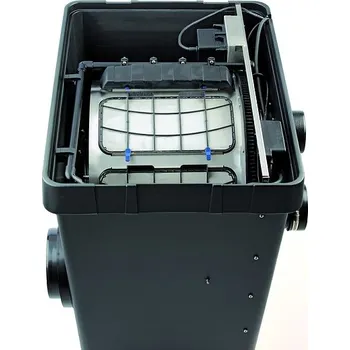 Oase ProfiClear Premium DF L EGC - bubnový filtr čerpadlový