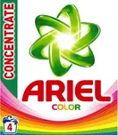 Ariel Color & Style 280 g 