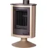 Krbová kamna HS Flamingo Piccolo II N