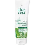 LR Aloe Vera vlasový a tělový šampon…