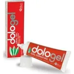 Laboratoires Gilbert Dologel gel na…
