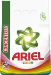 Procter & Gamble Ariel prášek Color &…