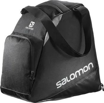 Taška na sjezdové boty Salomon Extend Gearbag
