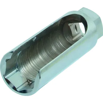 Klíč CROMWELL Klíč na lambda sondu KEN5032760K