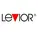 Levior