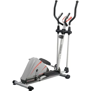 Eliptický trenažér inSPORTline Orlando Eliptical
