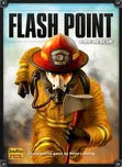 Indie Boards and Cards Flash Point Fire…