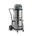 IPC Soteco Nevada V 633 M