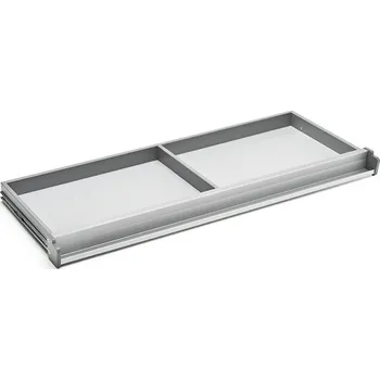 Dětský stůl Zásuvka stolu Moll Joker