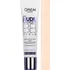 L´Oréal Paris Nude Magique BB Cream 30 ml