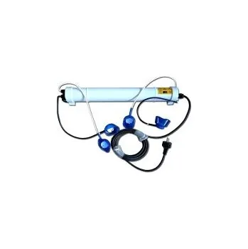 Náhradní trafo pro TMC 110W