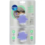 Whirlpool DDS 102 hvězdičky do sušičky