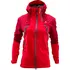 Cyklistická bunda Silvini Arena 3219-WJ1305 červená