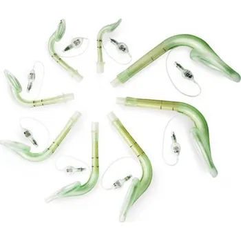 Pleťová maska Maska Laryngeální Ambu - Aura Once Velikost: 2