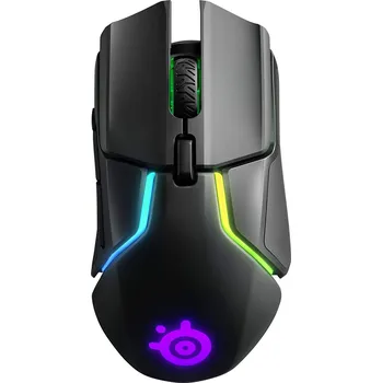 Steelseries 62456
