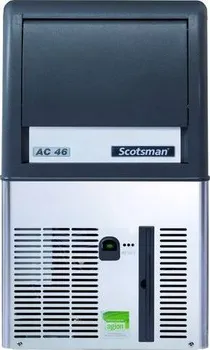 Výrobník ledu Nordline Scotsman ACM 46 WS