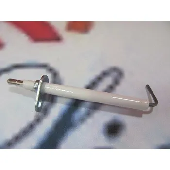 Kotel Dakon Elektroda ionizační/zapalovací DAKON KOMPAKT 87381017330