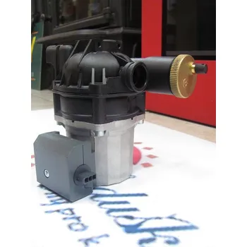 Kotel Dakon Čerpadlo UHNUL 15/6-3 DAKON IPSE 8738101685