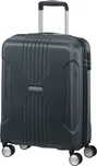 American Tourister Tracklite Spinner 55…