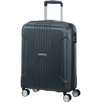 American Tourister Tracklite Spinner 55 S