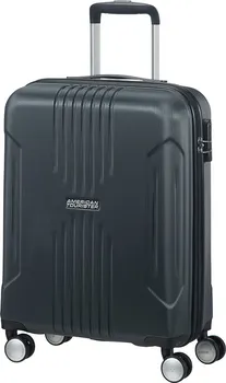Cestovní kufr American Tourister Tracklite Spinner 55 S