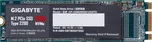 Gigabyte M.2 PCIe 512 GB…