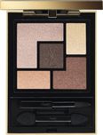 Yves Saint Laurent Couture Palette 5 g