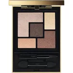 Yves Saint Laurent Couture Palette 5 g