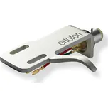 Ortofon Headshell SH-4 stříbrná