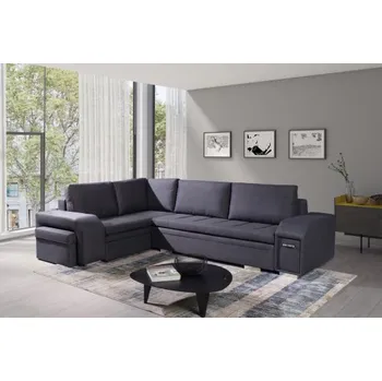 Sedací souprava Falco Alana