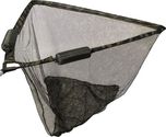 NGT Camo Dual Float Net 107 x 107 x 107…