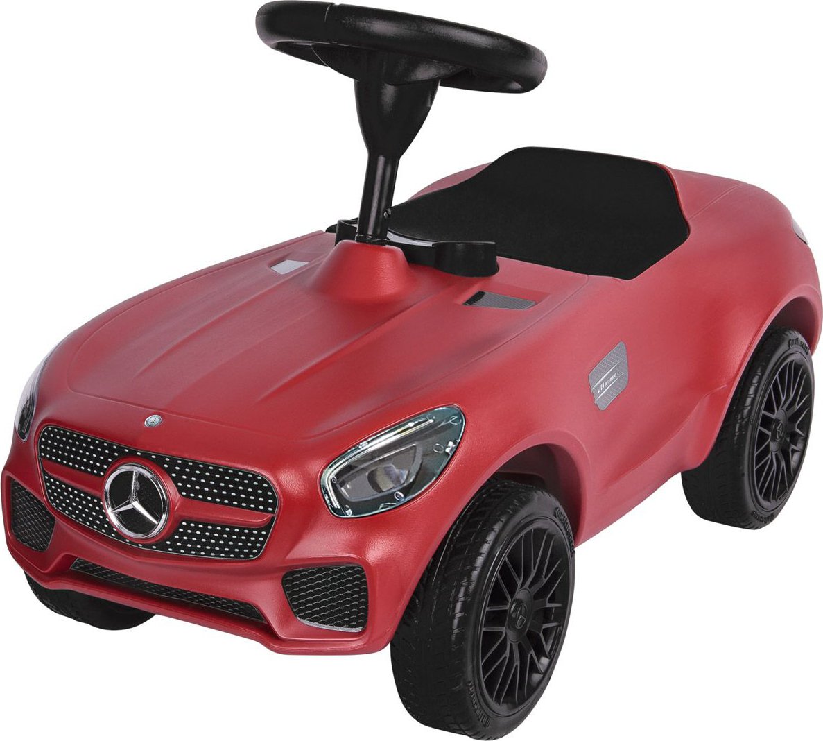 Big Bobby Amg Gt Cervene Od 1 939 Kc Zbozi Cz Big Bobby Amg Gt Cervene Od 1 939 Kc Zbozi Cz