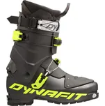 Dynafit TLT Speedfit Black/Fluo Yellow…