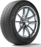 Michelin CrossClimate 215/60 R17 100 V…