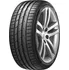 Letní osobní pneu Hankook Ventus S1 EVO 2K117B  245/45 R17 95 W RFT