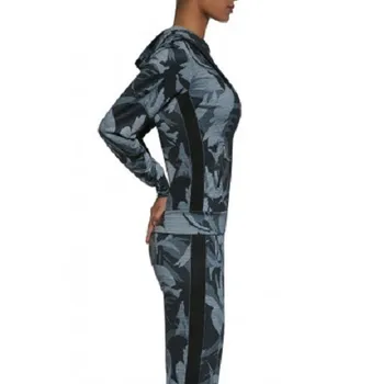 Bas Bleu Athena mikina original, S